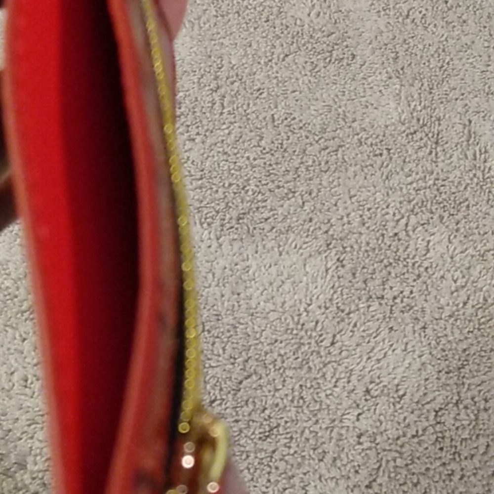 Card holder - Picture 3 of 5